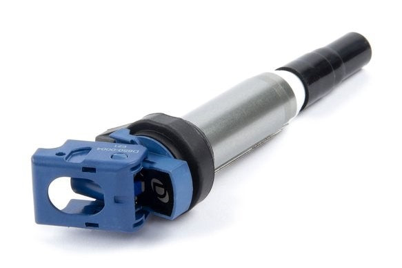 Dinan - Ignition Coil (N Series Style) - BMW S63 Engines