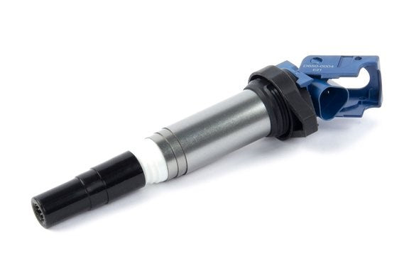 Dinan - Ignition Coil (N Series Style) - BMW S63 Engines