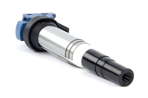 Dinan - Ignition Coil (N Series Style) - BMW S63 Engines
