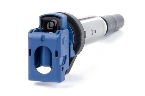 Dinan - Ignition Coil (N Series Style) - BMW S63 Engines