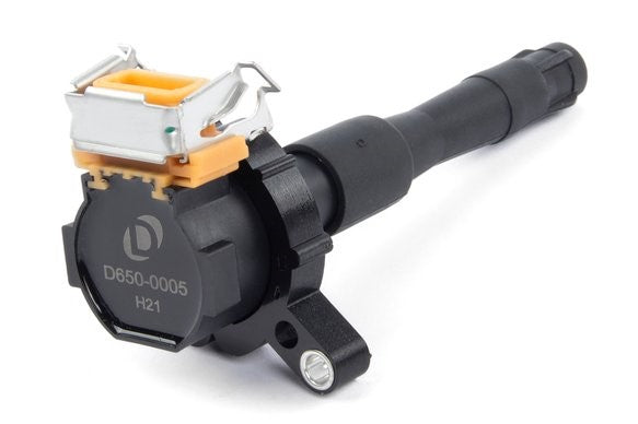 Dinan - Ignition Coil (M Series Style) - BMW E36/7 M3/Z3M