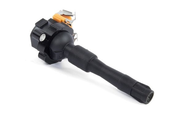 Dinan - Ignition Coil (M Series Style) - BMW E36/7 M3/Z3M