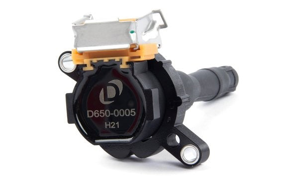 Dinan - Ignition Coil (M Series Style) - BMW E36/7 M3/Z3M