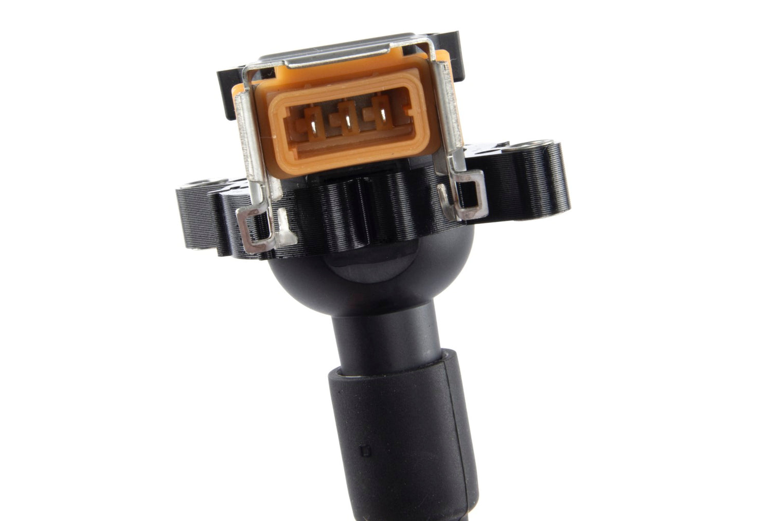 Dinan - Ignition Coil (M Series Style) - BMW E36/7 M3/Z3M