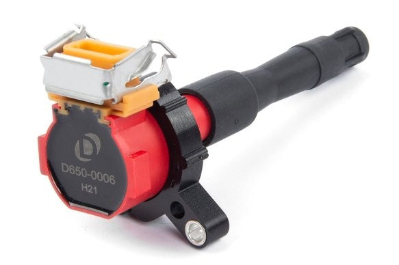 Dinan - Ignition Coil (M Series Style) - BMW E36/7 M3/Z3M