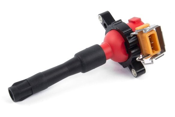 Dinan - Ignition Coil (M Series Style) - BMW E36/7 M3/Z3M