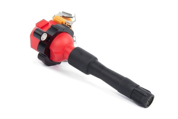 Dinan - Ignition Coil (M Series Style) - BMW E36/7 M3/Z3M