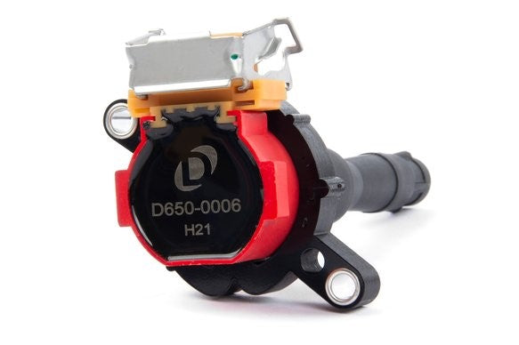 Dinan - Ignition Coil (M Series Style) - BMW E36/7 M3/Z3M
