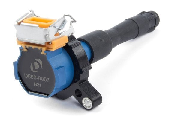 Dinan - Ignition Coil (M Series Style) - BMW E36/7 M3/Z3M