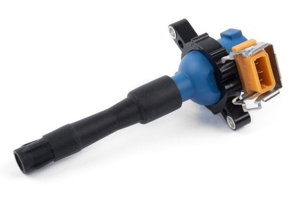 Dinan - Ignition Coil (M Series Style) - BMW E36/7 M3/Z3M