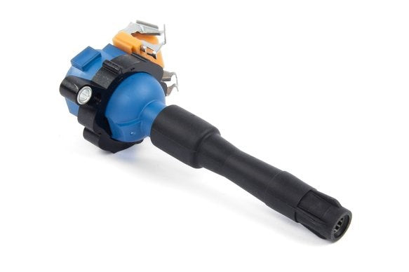Dinan - Ignition Coil (M Series Style) - BMW E36/7 M3/Z3M