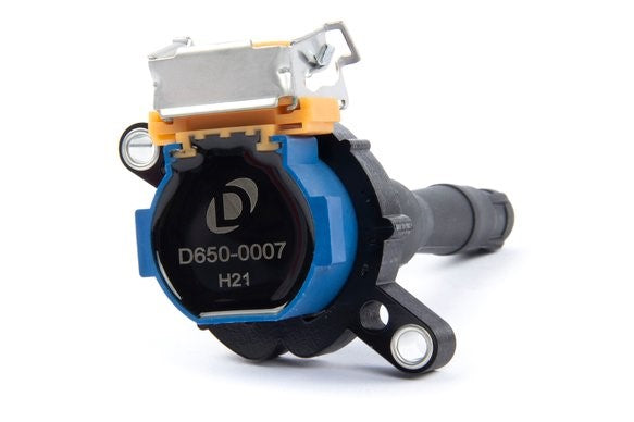 Dinan - Ignition Coil (M Series Style) - BMW E36/7 M3/Z3M