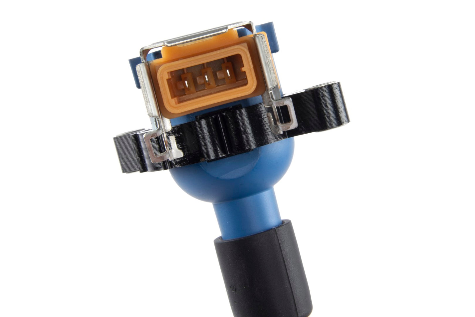 Dinan - Ignition Coil (M Series Style) - BMW E36/7 M3/Z3M