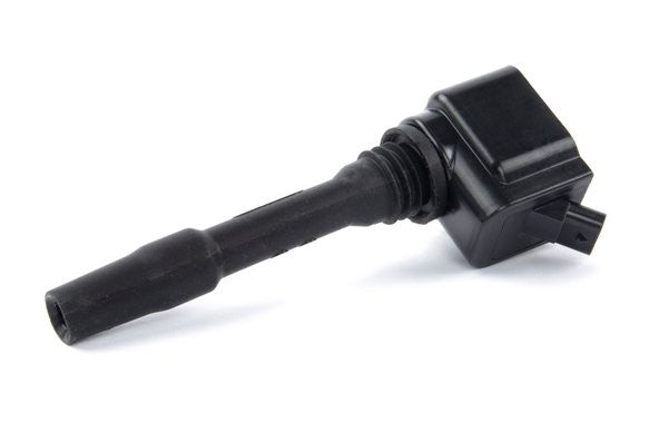 Dinan - Ignition Coil (B Series Style) - Toyota A90 Supra