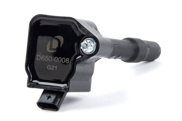 Dinan - Ignition Coil (B Series Style) - Toyota A90 Supra