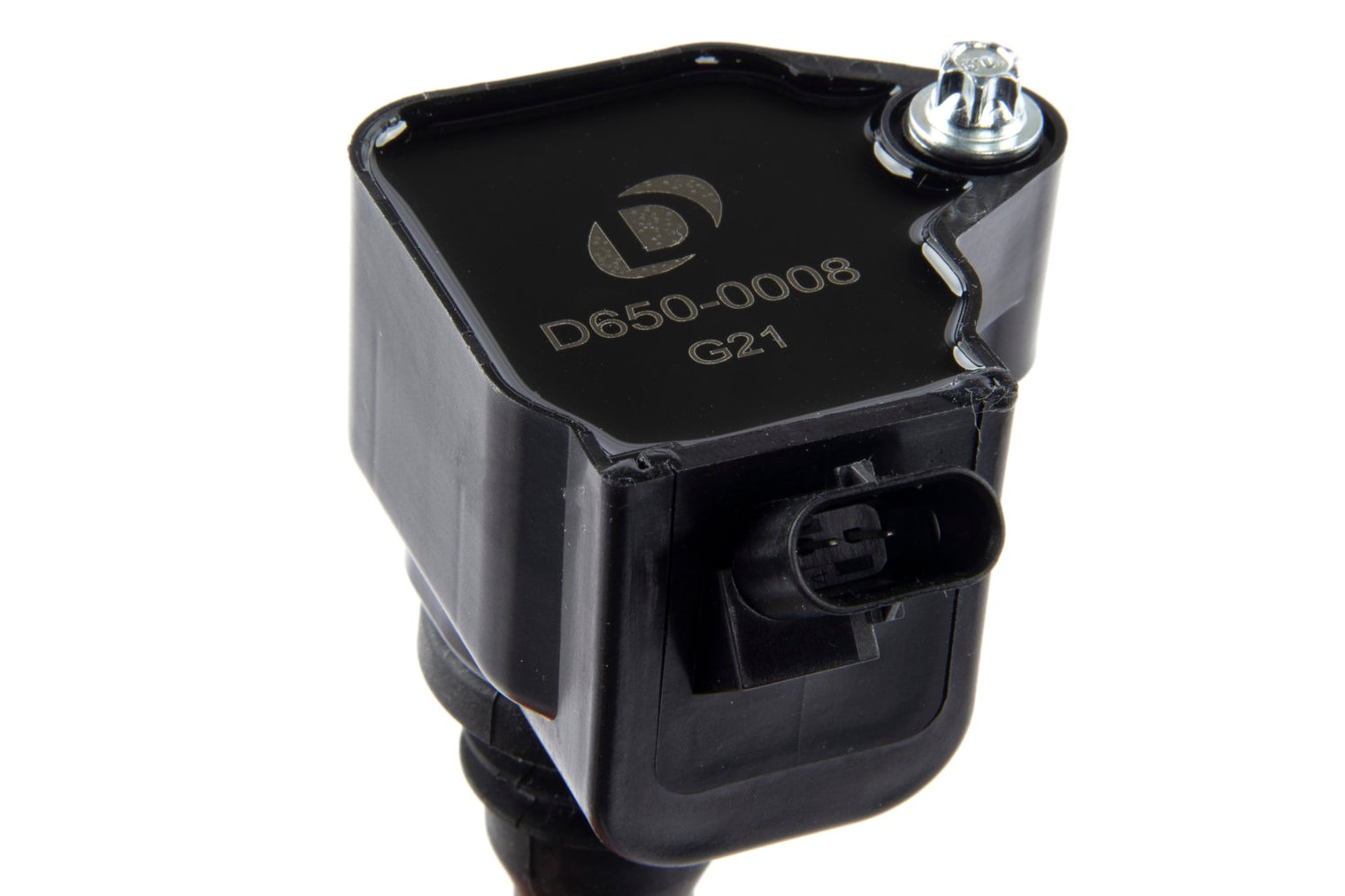 Dinan - Ignition Coil (B Series Style) - Toyota A90 Supra