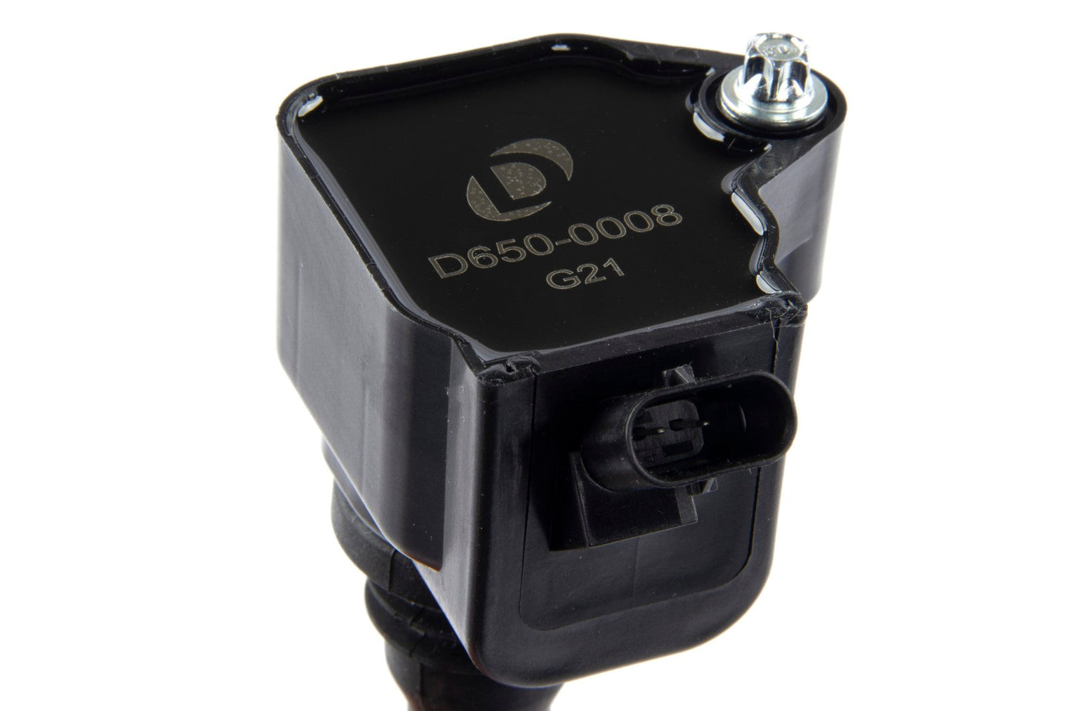 Dinan - Performance Ignition Coil - BMW G8X M2/M3/M4