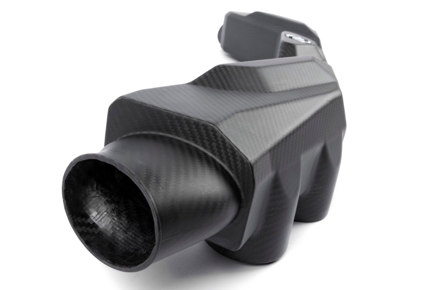 Dinan - Carbon Fiber Cold Air Intake - BMW G8X M2/M3/M4