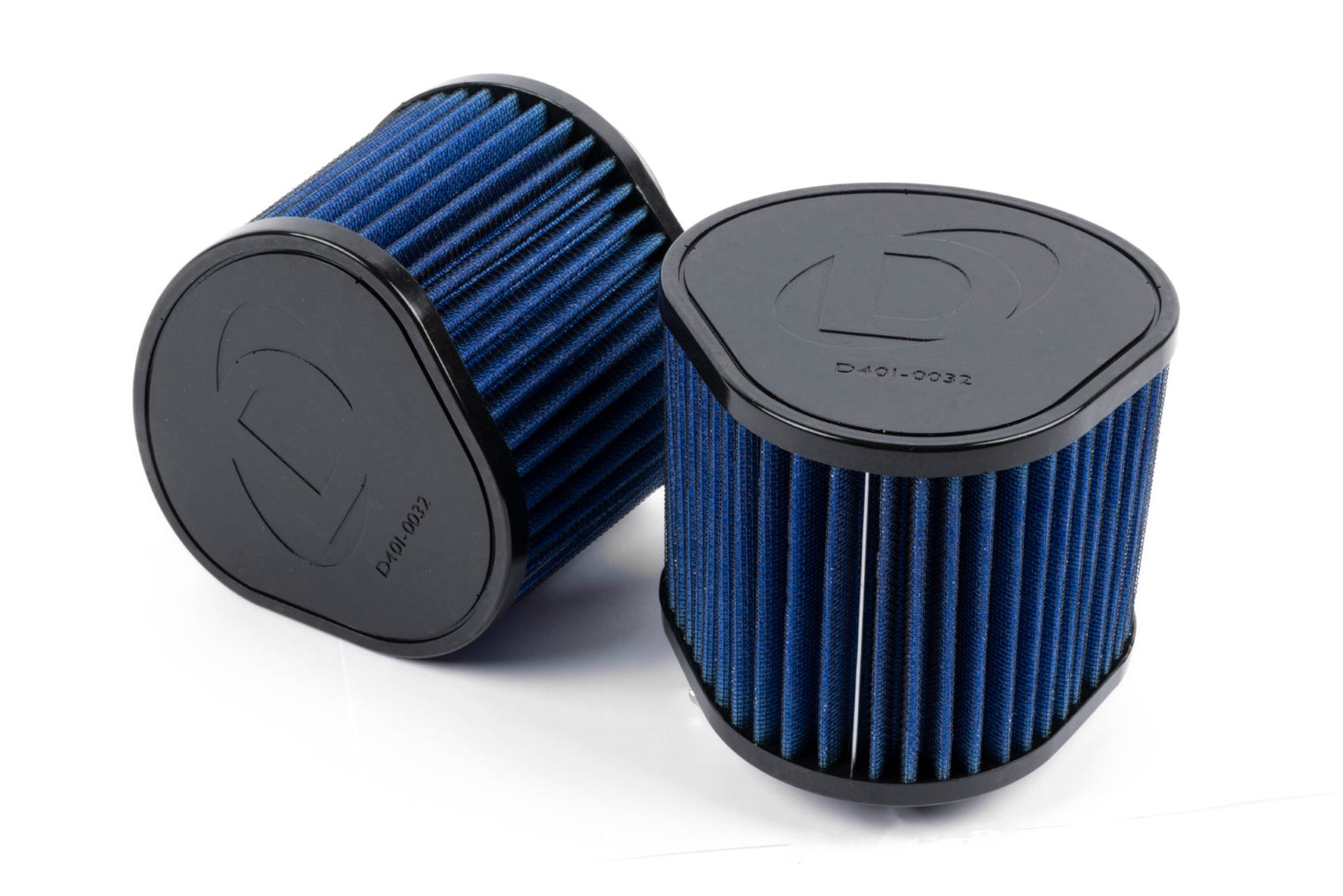 Dinan - Carbon Fiber Cold Air Intake - BMW G8X M2/M3/M4