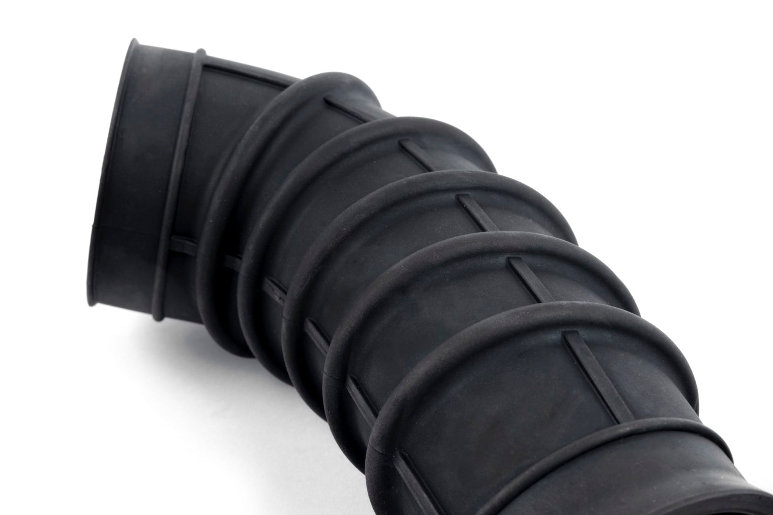 Dinan - Carbon Fiber Cold Air Intake - BMW G8X M2/M3/M4