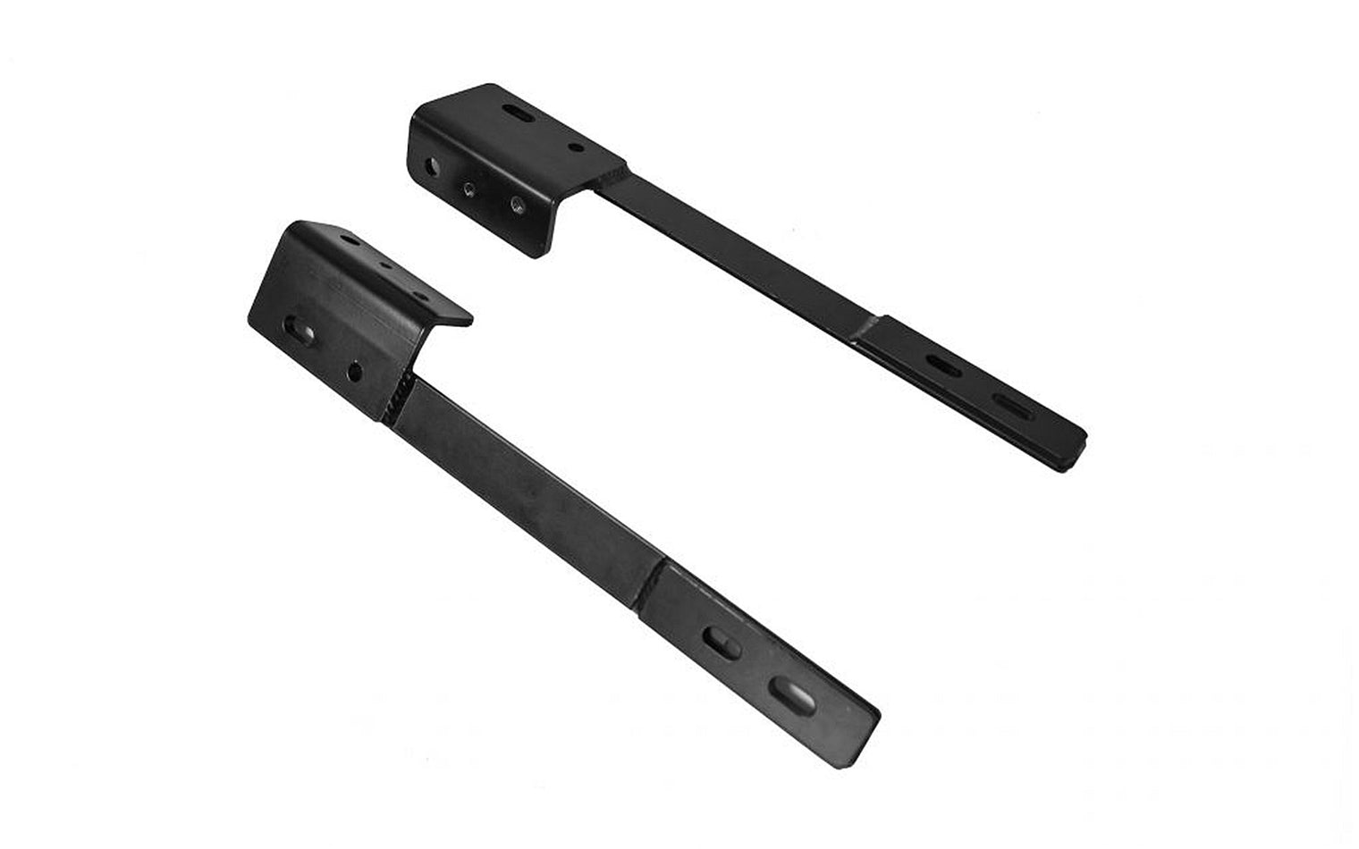 Macht Schnell -  Bolt-In Harness Receptacles for Competition Liteweight Floor Mounts