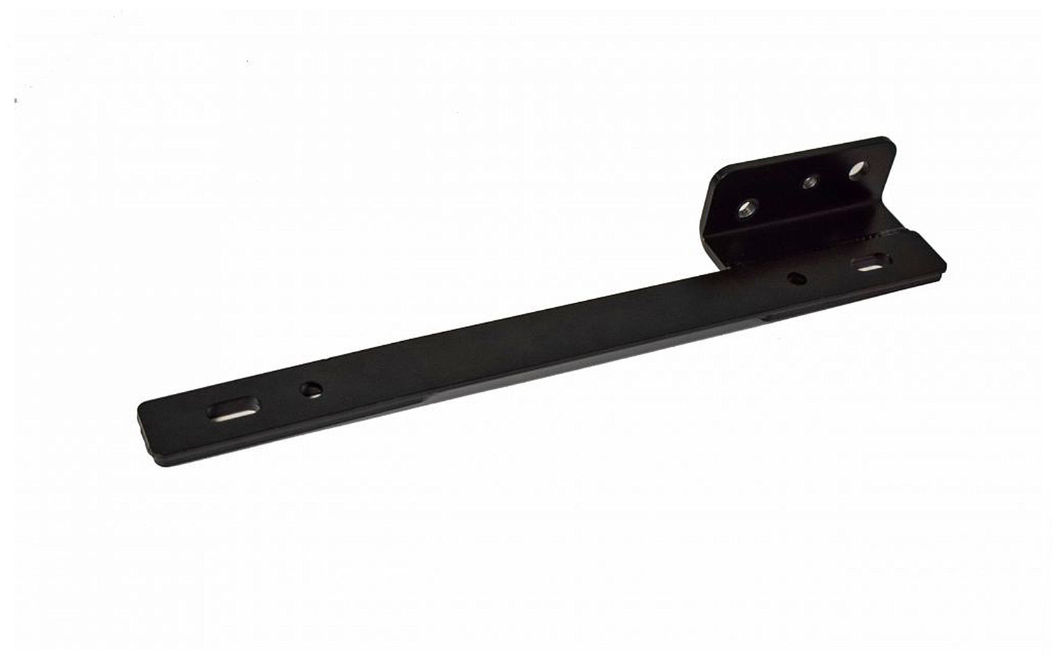 Macht Schnell -  Bolt-In Harness Receptacles for Competition Liteweight Floor Mounts