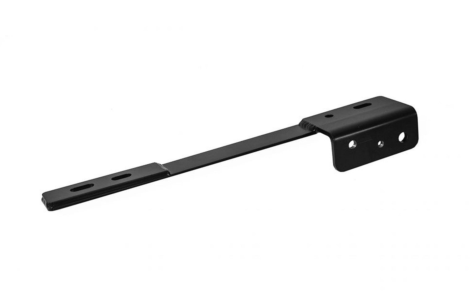 Macht Schnell -  Bolt-In Harness Receptacles for Competition Liteweight Floor Mounts