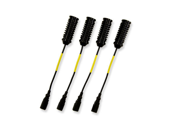 KW Suspensions - EDC Cancellation Kit/Code Isolators - BMW/Toyota