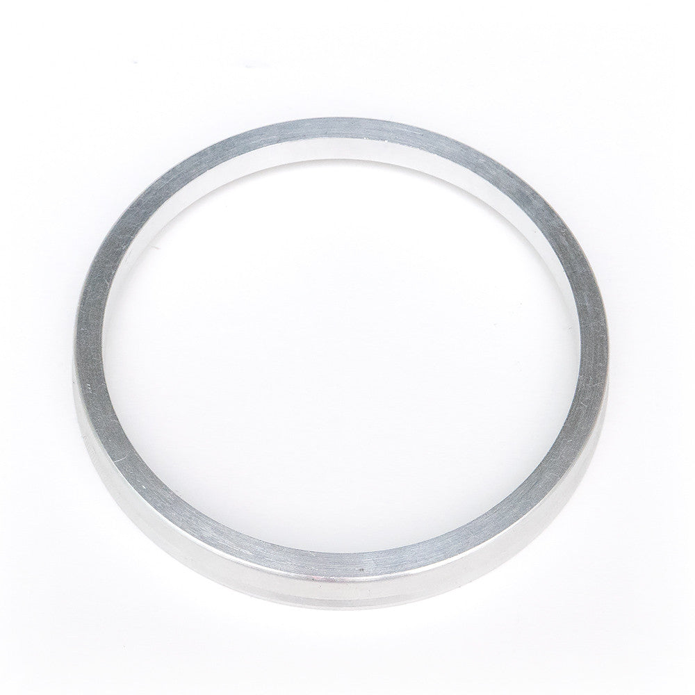 Apex - Aluminum Centering Rings - Tesla Model S