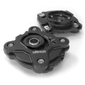 Millway Motorsport - Uniball Camber Plates - BMW G8X M3/M4
