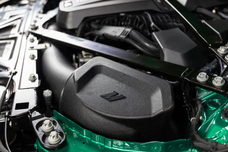 Mishimoto - Performance Air Intake - BMW G8X M2/M3/M4