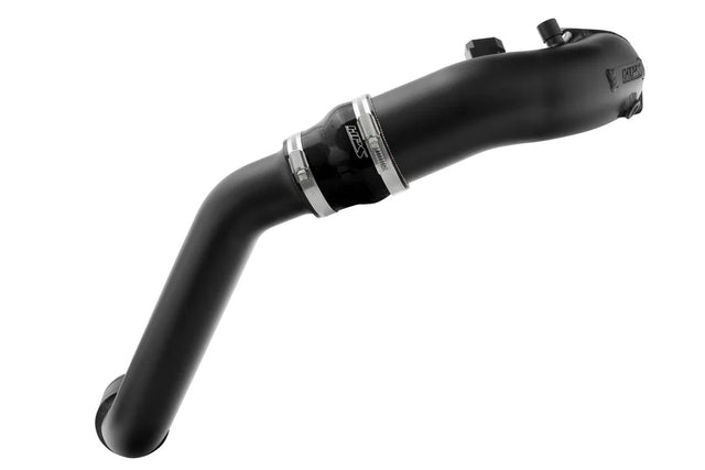 HPS Performance Performance Charge Pipe - Toyota GR Supra