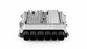 EAS DME Bench Unlock for MDG1 Series DME (7/2020+) For BMW M Models