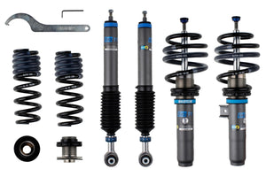Bilstein EVO SE Coilover Suspension Kit - BMW G8X M2/M3/M4