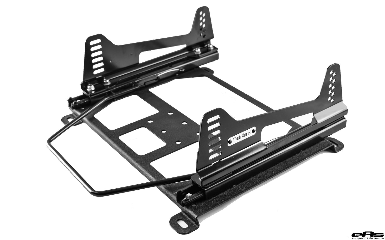 Macht Schnell Clubsport Seat Mount