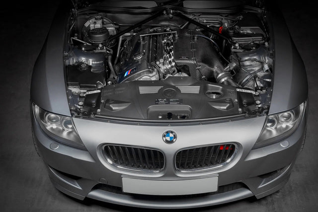 Eventuri BMW Z4 M Hybrid Airbox