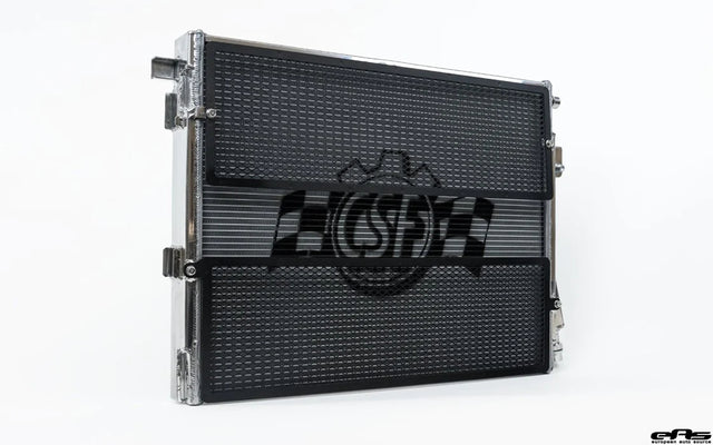 CSF High Performance Heat Exchanger For BMW G8X M2/M3/M4