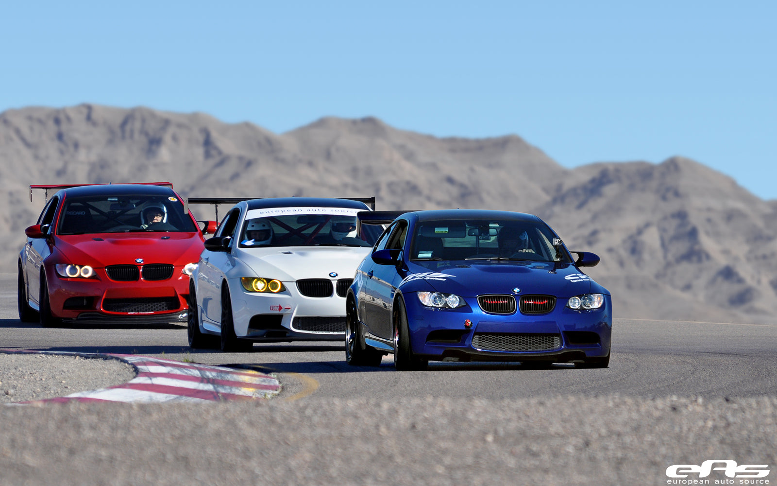 Happy 4th of July!