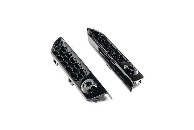 Acexxon Full Replacement Rear Reflector Set - BMW G87 M2