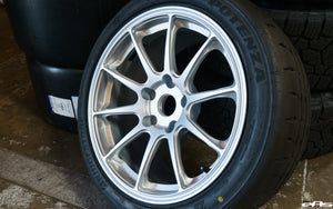 Titan 7 T-R10