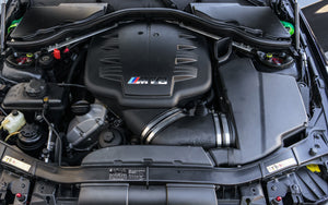 Macht Schnell Stage 2 Intake Charge Kit - BMW E9X M3