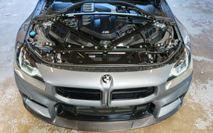 Dinan Carbon Fiber Cold Air Intake for G8X M2/M3/M4