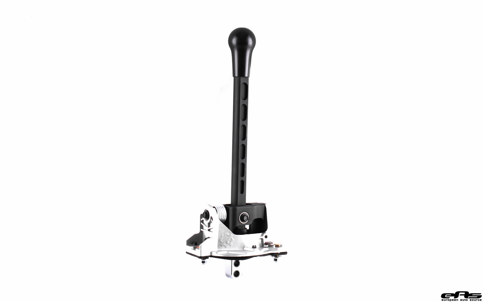 KinematicSpeed - The Race Shifter For E36/E46/E9X M3