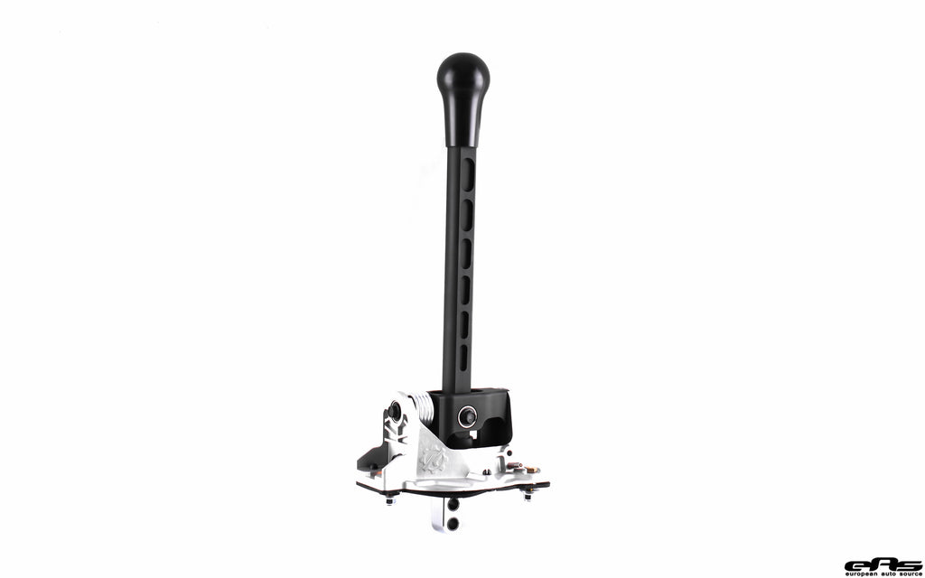 Inline Racing Shifter KinematicSpeed - The Race Shifter For E36/E46/E9X M3 – european auto source