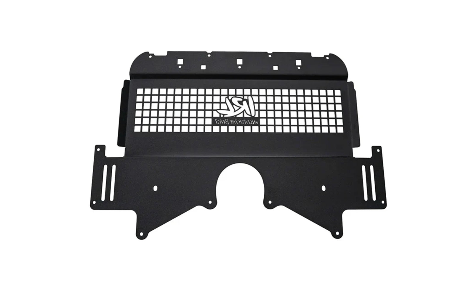 IRL Oil Cooler Guard - BMW G8X M2/M3/M4