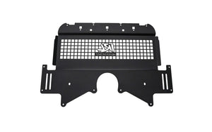 IRL Oil Cooler Guard - BMW G8X M2/M3/M4