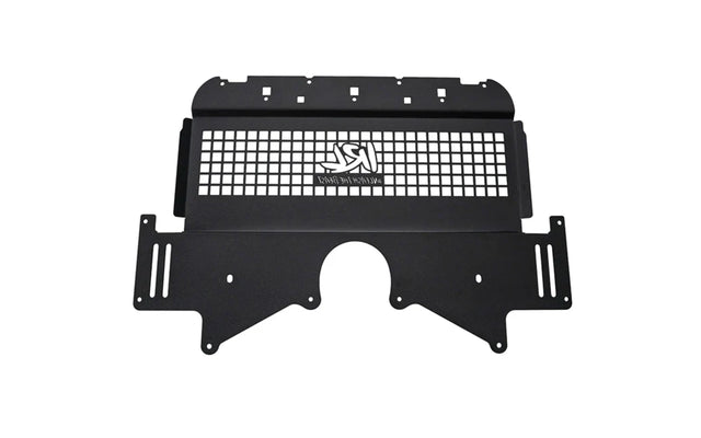 IRL Oil Cooler Guard - BMW G8X M2/M3/M4