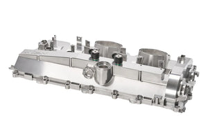 NRW Design S58 Billet Valve Cover - BMW G8X M2/M3/M4