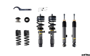 Bilstein EVO SE Coilover Suspension Kit - BMW G8X M2/M3/M4