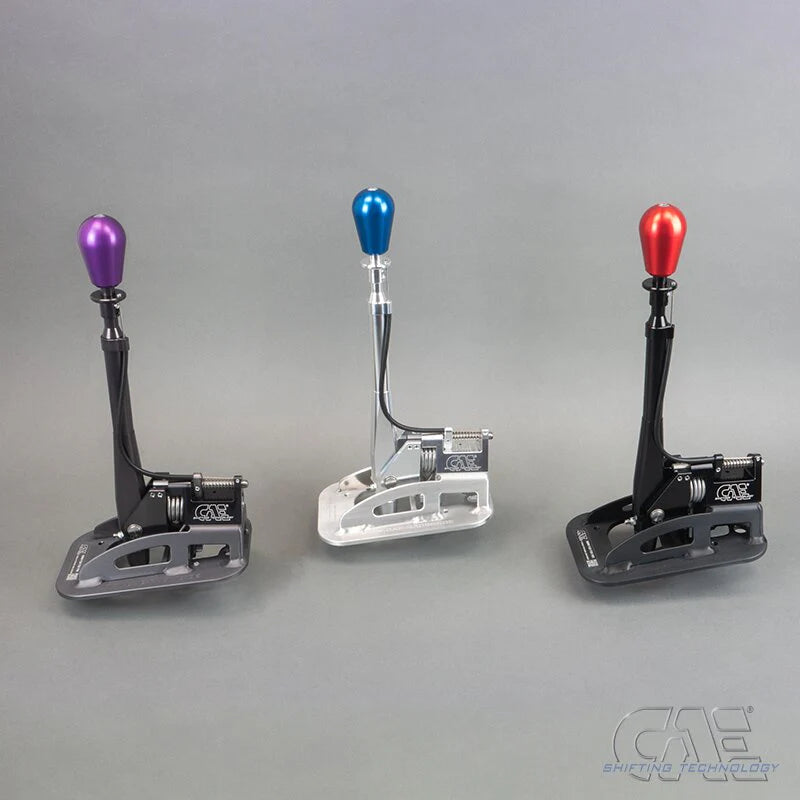 CAE Ultra Shifter For BMW G8X M2/M3/M4